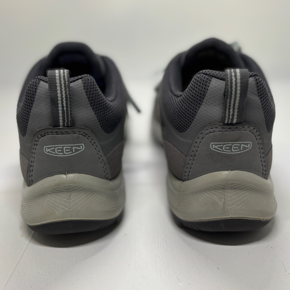 KEEN Women's Terradora Flex WP Boot size9 - Picture 6 of 11